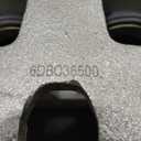 Front Brake Caliper - Set of 2 - Compatible with 2012 - 2016 Ford F-150 2013 2014 2015