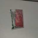 Body Coverage Perfector - Tattoo Cover Up Makeup,Body Foundation,Waterproof No Transfer Leg & Body Makeup (Natural)