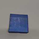 Pack of 2 SUCHAGIFT Book Ornaments for Christmas Tree, Lover Ornaments - Gifts for Book Lovers Women, Bookworms, Librarian, Booktrovert, Readers Ornament - Glass Ornament