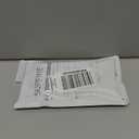 SUPFINE Magnetic for iPhone 16 Pro Case (Compatible with MagSafe) (Military Grade Drop Protection) Slim Translucent Shockproof with Anti-Fingerprint Phone Case, Brown