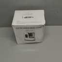 Electric Makeup Brush Cleaner 3-in-1 Automatic Brush Cleaning Machine, Dual-Direction Cleaning, Adjustable Drying, Fits All Brush Sizes, Efficient & Quick