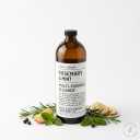 Clean + Simple Rosemary & Mint Multi-Purpose Cleaner - 32fl oz