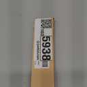 Replacement TV Remote Compatible with All Fire Series, Smart TV Stick(HD, 4K, 4K Max, Lite),TV Cube and Insignia, Toshiba with Voice Control