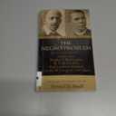 The Negro Problem