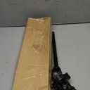 Lower Steering Shaft Column Assembly Compatible with Toyota Sequoia 2004-2007 Tundra 2004-2006 Replaces 45290-35040 4529035040