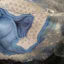 Extra Firm Mattress Topper Queen Size, 3 Inch Firm High Density Memory Foam Bed Topper for Back Pain Relief, Gel Bamboo Charcoal Infused Cooling Mattress, CertiPUR-US Certified, Washable Cover