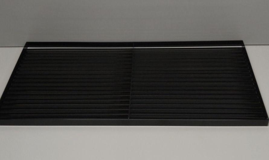 Air Filter Vent ( 32" x 16" )