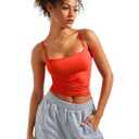 Suuksess Top Red , Size XS