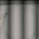 FC8T9/CW 22W and FC12T9/CW 32W Cool White Set, 8 inch T9 22 Watts Circular Light Bulbs, 12 inch 32 Watts Circline Fluorescent Bulb Round Ring Bulb CRI 80, G10q Prong