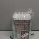 OXO Good Grips POP Container - 4.4 Qt/4.2 L, Airtight Food Storage Containers