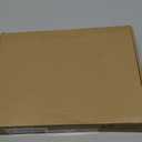 5111 Pricing Guns and Labels for Retail Price Tag Attacher Guns Clothes Garment Label Machine Plastic Fasteners Barbs Needles Sticker Tags for Clothing Price Retail Grocery Store