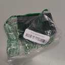 typecase Mens Wallet Card Holder: Pop Up Aluminum Case, Genuine Leather, Smart, RFID Blocking, Slim, Minimalist, Front Pocket - 9-14 Card Capacity | ID Window | Cash Slot (Carbon Fiber)