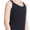 Girls Cotton Ballet Leotard Breathable Dance Leotards with Skirts（Toddler/Little Girls/Big Girls）