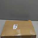 PLULON 14 Pieces Colorful Wigs, Party Wigs and Sunglass Set, Neon Short Bob Wig Sunglass Pack Costume Colorful Cosplay Wig Daily Party Hairpieces Bachelorette Halloween Costume