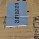 Backdrop Stand Kit - 6 Widths, 10x7.5ft Adjustable Background Stand for Parties & Studio Photography