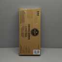 Regalo Swing Down Crib Rail, with Reinforced Anchor Safety System