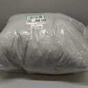 Madison Park Essentials King Comforter Set, Bed in A Bag Comforter & Sheet Set, Modern Casual Stripes Print, All Seasons, Soft Microfiber Bedding Makeover, Matching Shams, Cal King Taupe/Grey 7 Piece