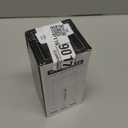 3 in 1 Slim Can Cooler for 12 OZ Skinny Can, Regular Can & Beer Bottle - Keep Cold for 6 Hours - Double Walled Insulated Stainless Steel Vacuum Beverage Can Insulator (Matte Black)