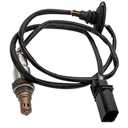 Amrxuts 1588A228 Upstream Oxygen O2 Sensor for Mitsubishi 2011, 2012, 2015 Lancer 2.0L L4 DOHC, Except California Emissions, Mitsubishi 2011-2013 RVR 2.0L L4, 234-5051, 234 5051