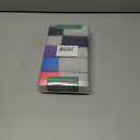 Cotton Underwear High Waisted Womens Full Coverage Ladies Comfy Panties (Regular & Plus Size) (XXL)