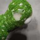 Interactive Baby Toys Dancing Talking Cactus Toy,Funny Gift for Infant 6-18 Months, Singing Musical Record Repeat What You Say Light Up Toy for Toddler 1 2 3 Year Old Boy Girl (Volume Adjustment)