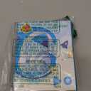 iClever BTH22 Kids Bluetooth Headphones, 60H Play Time, 74/85 dBA Safe Volume, Bluetooth 5.4, USB C, Over Ear Kids Headphones Wireless with Mic AUX Cord for iPad/Tablet/Travel, Blossom Pink