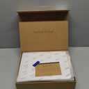 REST® Evercool®+ Fitted Sheet, CaliKing Size, Snow Ivory, 15" Deep (up to 18’’), Breathable Bedding for Hot Sleeper and Night Sweats, Bed Sheet with Ionic+ Self-Cleaning Silver Yarn for Sensitive Skin