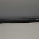KastKing Royale Advantage Fishing Rod, Spinning Rod & Casting Rod, IM6 Graphite Blanks, 2-Pieces Rods with Extra Tip Section,KastFlex Technology, Power Transition System, EVA Handle