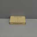 Ketone Breath Meter