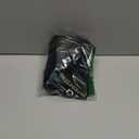 It's a Hamilton Thing You Wouldn't Understand (Men Women) T-Shirt, Size S Youth