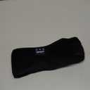 TOPOINT Sleep Mask with Headphones Bluetooth 5.4 Wireless, Sleep Headphones Earphones Earbuds with Microphone HD Speakers Music, Blackout Eye Mask for Sleeping Travel Meditation Men Women Cool Gadgets