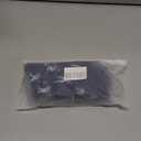 2 Pairs Golf Socks For MenFunny Golf Gifts For Men