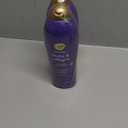 Pack Of 2 OGX Thick & Full + Biotin & Collagen Volumizing Conditioner, Nutrient-Infused Conditioner + Vitamin B7 Biotin Gives Hair Volume & Body for 72+ Hours, Sulfate-Free Surfactants, 25.4 Fl. Oz