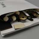 Set of 11 Farmhouse Tiered Tray Decor Rustic Home Tiered Tray Decorations Set Home Wooden Signs Vintage Farm Animal Farmhouse Tabletop Wood Signs for Kitchen Table Shelf Decor