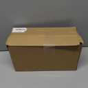 Side Mirror Covers Compatible with B-MW X5 E70 2006-2013 X6 E71 E72 2007-2014, Door Rearview Mirror Cap Replacement,Bonus Blind Spot Mirrors Included (Carbon Black)