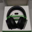 Xbox Stereo Headset  Xbox Series X|S, Xbox One, and Windows Devices