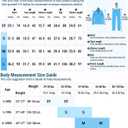 Spooktacular Creations Halloween Firefighter Costume for Kids, Brown Firefighter Roleplay Accessories for Toddler Party (S)