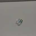 Humidity Sensor Compatible with Whirlpool Dehumidifier,Fit for 70 Pint WDH70EAPW Dehumidifier,Repair Error Code E1 E3