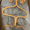 Spalding Back Atcha Ball Return Training Aid