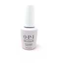 OPI GelColor - Let's Be Friends! 0.5 oz 2 Pack