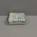 Cwatcun Carrying & Protective Case for Digital Camera with 2 Carrying Ways, Hardshell Lightweight Small Camera Sling Case Compatible with KODAK PIXPRO/Canon PowerShot/Sony DSCW800 DSCW830