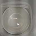 Silverware Holder,Kitchen Utensil Holder,Flatware Organizers With Metal Frame, Mesh Flatware Holder Organizer Perfect for Home, Kitchen, Countertop, Party, Camping, Outdoor and Restaurant (White gold)