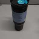 Owala 40 Oz Travel Tumbler