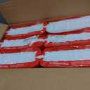 Huggies Size 3 Diapers, Little Movers Baby Diapers, Size 3 (16-28 lbs), 168 Count (6 Packs of 28)