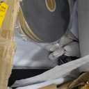 12 x 26 FT Metal Carport, Heavy Duty Carports Reinforced Frame and Steel Roof, All-Weather Shelter Canopy for Pickups, Boats, Cars, and Tractors