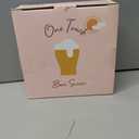 GREEN HOUSE One-Touch Beer Dispenser