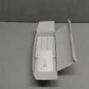 WiFi Extender Signal Booster for Home: Internet Repeater Range Covers Up to 999 Sq.ft and 15+ Devices