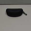 Wire Mesh Safety Glasses,Safety Goggles Breathable Shock Resistant Iron Mesh,Meshs Glasses for Vision Improvement,Outdoor Game Fans Activity