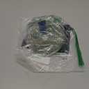 LED Boat Strip Lights, 12v 40FT Multi-Color Marine Pontoon Led Lights, Waterproof Boat Interior Light, Boats Deck Gunnel Hull Trailer Courtesy Light Strip, Night Fishing Lighting for Bass Jon Yacht