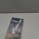 EtchMate Engraving Pen for Metal, Wood, Glass, Plastic & All Materials - Cool Easter Gift Ideas - Engraver Pen Tool - Teen Boy Gifts - Unique Gifts for Women, Teenage Girl - Craft Kits for Adults